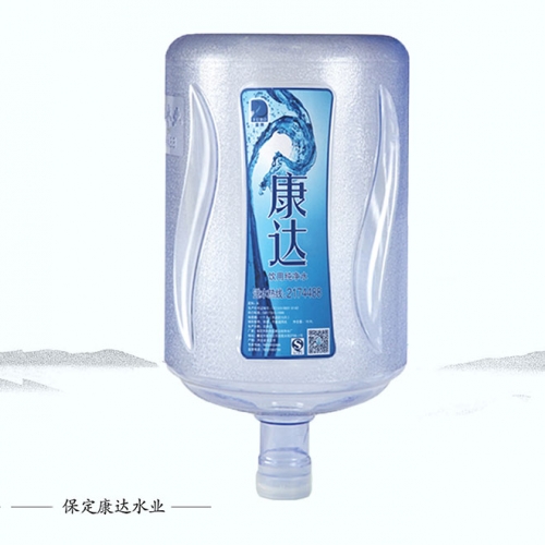 保定康達(dá)水業(yè)